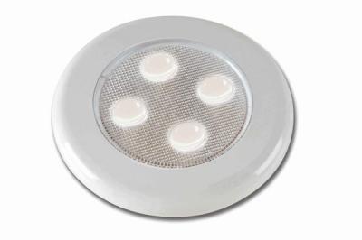 LED INTERIOR LAMP (LED Innenleuchte)