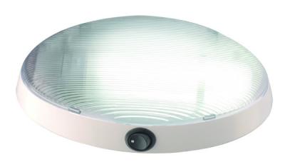 OVAL INTERIOR LAMP (PL LAMP) (OVAL интерьеров LAMP (PL ЛАМП))