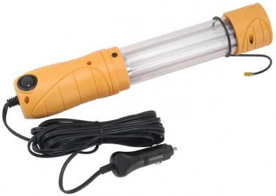 PL WORK LAMP 13W (Рабочая лампа PL 13W)