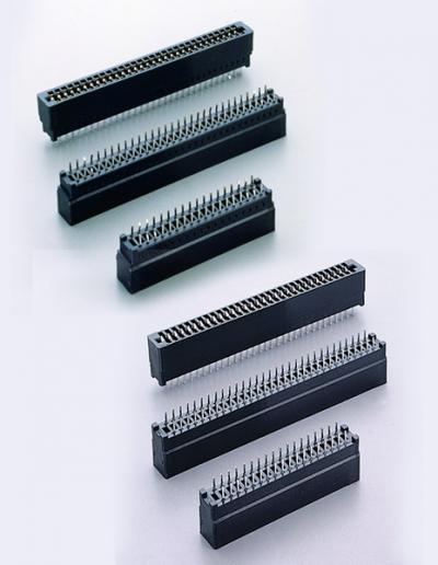 C3600-2.54mm SLOT STRAIGHT TYPE NO EAR (C3600-2.54mm STRAIGHT SLOT TYPE pas d`oreille)