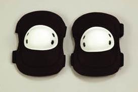 Elbow Pad (Elbow Pad)