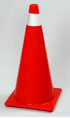 Traffic Cone