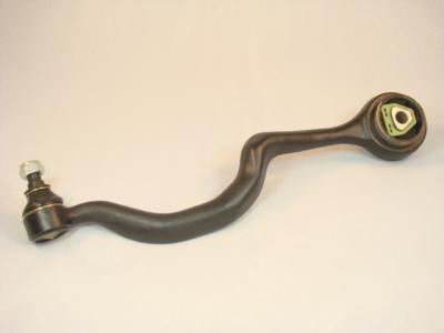 CONTROL ARM LH [ STEERING &  SUSPENSION PARTS ] (Control Arm LH [DIRECTION ET PIECES DE SUSPENSION])