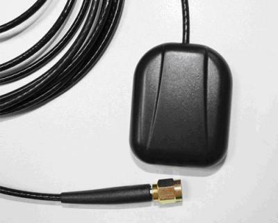 GPS Antenna STR3v2 (GPS Antenna STR3v2)