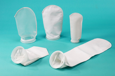 APM Filter Bags (APM Filter Bags)