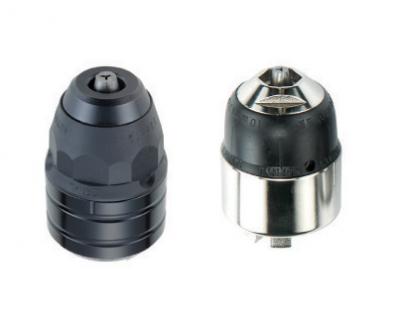 KEYLESS DRILL CHUCK - #202 AUTOTITE