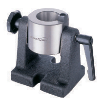 TOOLING SYSTEMS - Tool Holder Locking Device (TOOLING SYSTEMS - Tool Holder Locking Device)