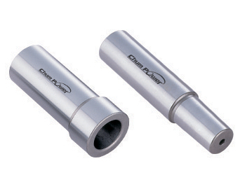 TOOLING SYSTEMS - Cylindrical Drill CHUCK Arbors/Morse Taper Adapter with Straig (TOOLING SYSTEMS - cylindriques Drill tonnelles CHUCK / Morse Taper Adapter avec)
