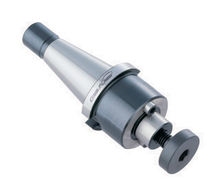 TOOLING SYSTEMS - NT(ISO)Face Mill Holder (Tooling Systems - NT (ISO) F e Mill Организатор)