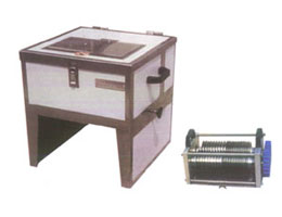 TP-101L ( Meat Slicer(Weam Meat) ) (TP 01L (Meat Slicer (Weam мясо)))