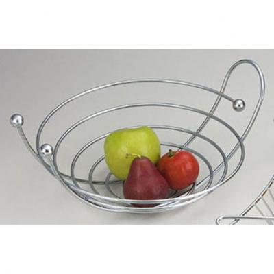 Fruit Basket (Корзина с фруктами)