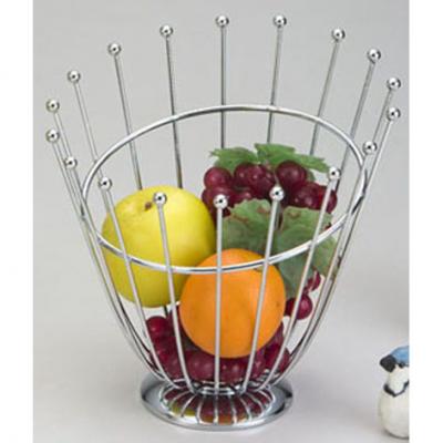 Fruit Basket (Fruit Basket)