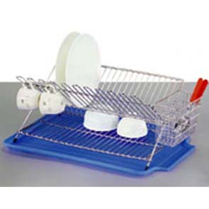 Dish Rack (Dish Rack)