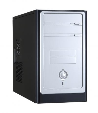 PC Case (PC Case)