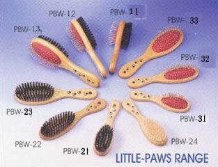 Pet Comb (Pet Гребень)