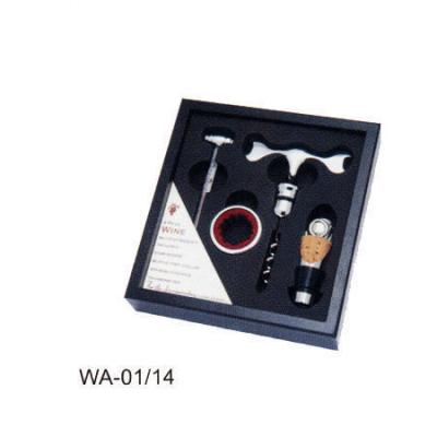 Wine Accessories (Accessoires pour le vin)