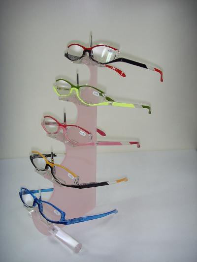 Reading Glasses