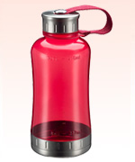 PC Sport Water Bottle (PC водного спорта бутылки)