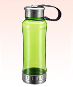 PC Sport Water Bottle