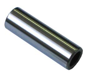 Piston pin