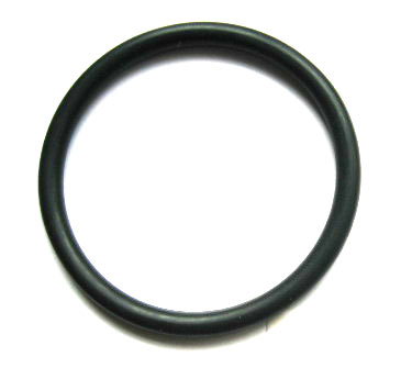 O-Ring (O-Ring)