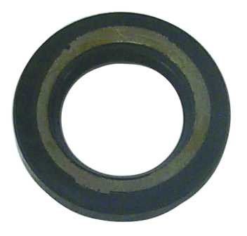 Oil Seal (Oil Seal)