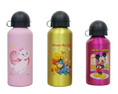 Stainless Steel Vacuum Flask, Vacuum Bottle, Thermal Bottle, Tableware,Houseware