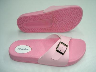 Convention Injecton Sandals (Конвенция Injecton Сандалии)