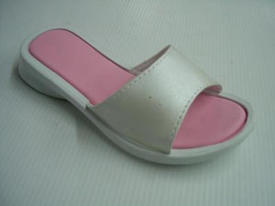 Convention Injecton Sandals (Convention Injecton Sandals)