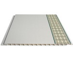 PVC Wall Panel (Стеновые панели ПВХ)