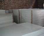 PVC Free Foam Sheet / PVC Free Foam Board (ПВХ-листа бесплатно Пена / ПВХ бесплатные Пена совет)