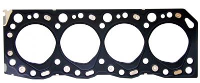 Engine gaskets, full set, head gaskets, manifold gaskets, head cover, oil pan, s (Прокладки двигателя, полный комплект, глава прокладки, многообразие прокладки, головных уборов, маслом сковороду, S)