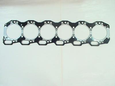 Engine gaskets, full set, head gaskets, manifold gaskets, head cover, oil pan, s