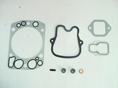 Engine gaskets, full set, head gaskets, manifold gaskets, head cover, oil pan, s