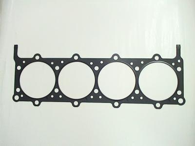 Engine gaskets, full set, head gaskets, manifold gaskets, head cover, oil pan, s (Moteur de joints d`étanchéité, ensemble complet, joints de culasse, joints d`)