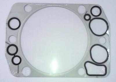 BENZ- Cylinder Head Gasket (BENZ-Zylinderkopfdichtung)