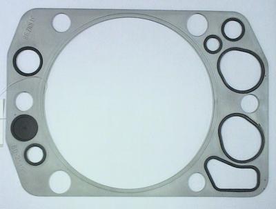 BENZ - Cylinder Head Gasket (BENZ - прокладка головки цилиндра)