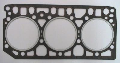 BENZ - Cylinder Head Gasket (BENZ - прокладка головки цилиндра)