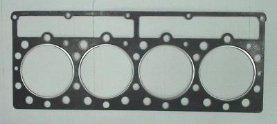 CATERPILLAR - Cylinder Head Gasket (CATERPILLAR - прокладка головки цилиндра)