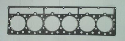 CATERPILLAR - Cylinder Head Gasket (CATERPILLAR - JOINT DE CULASSE)