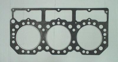 CATERPILLAR - CYL. HEAD GASKET (CATERPILLAR - CYL. HEAD GASKET)