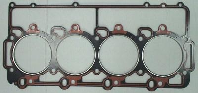 CATERPILLAR - CYL. HEAD GASKET (CATERPILLAR - Cyl. HEAD GASKET)