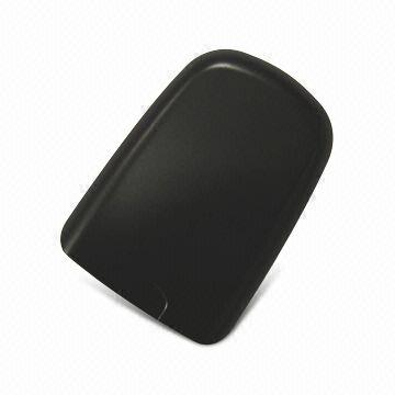 Mobile Phones Battery for Samsung ZI40/ZV10 (Батарейка для мобильных телефонов Samsung ZI40/ZV10)