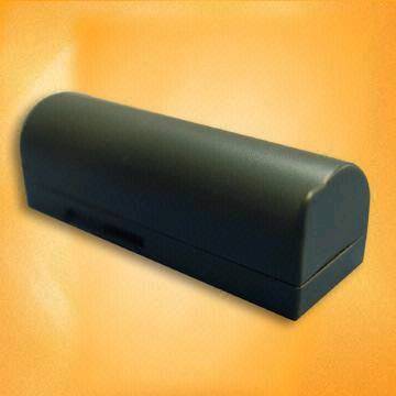 Digital Camera Battery with 650mAh Capacity (Digital Camera Battery with 650mAh Capacity)