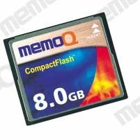 CF CARD (Compact Flash Card) (CARD CF (Comp t Flash Card))