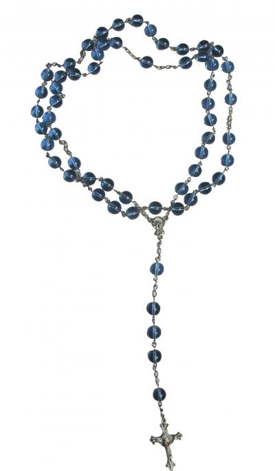 Rosary (Rosenkranz)