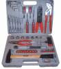 tool sets