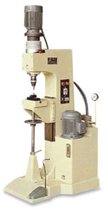 Riveting Machine