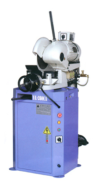 Circular Sawing Cutting Machine (Circular Sawing Cutting Machine)