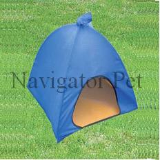 pet tent (pet tent)